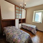 Casa Dei Ciliegi