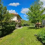 Casa Dei Ciliegi Apartamento *