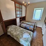Apartamento Casa Dei Ciliegi *