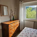 Apartamento Casa Dei Ciliegi Camerana